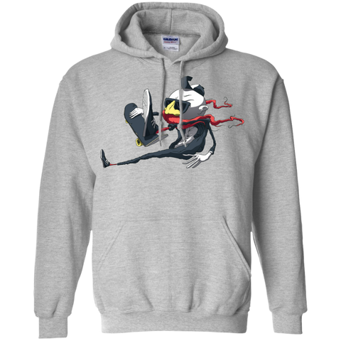 flying high sweatshirt T-Shirt