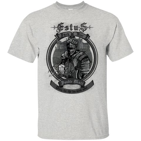 estus -dark beer- T-Shirt
