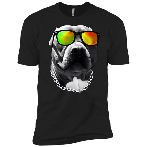 colorblind T-Shirt