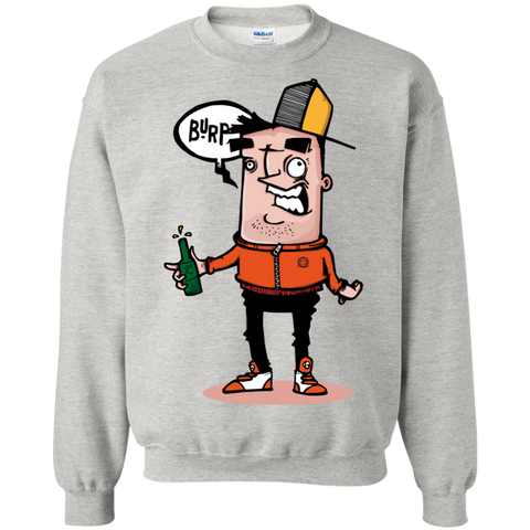 beer time T-Shirt