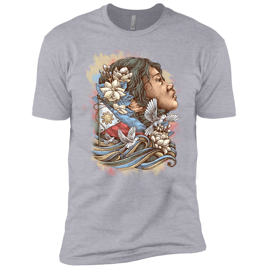 come together  T-Shirt
