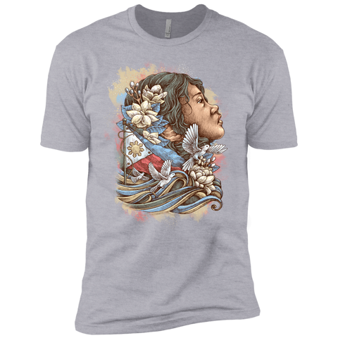 come together  T-Shirt