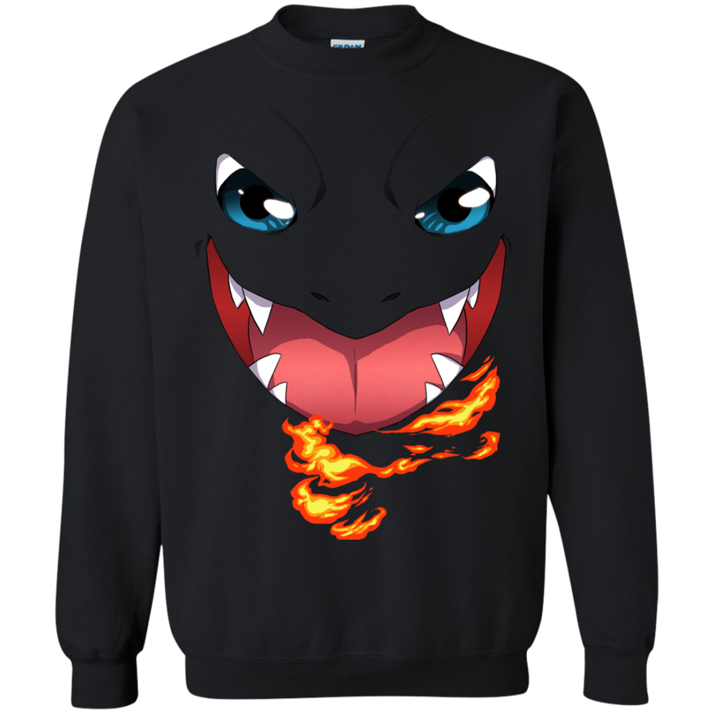 chaar T-Shirt