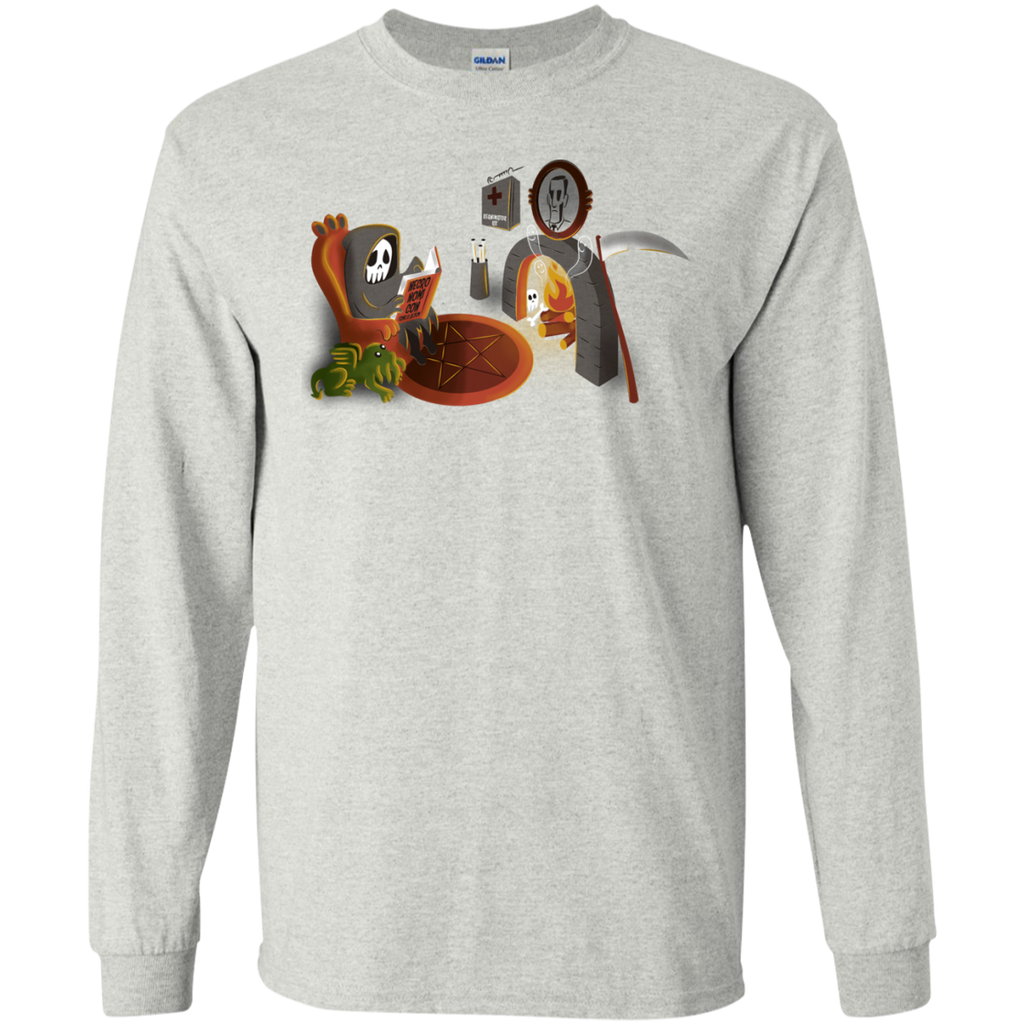 family album (1) matching family T-Shirt