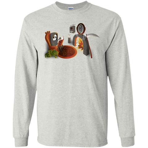 family album (1) matching family T-Shirt