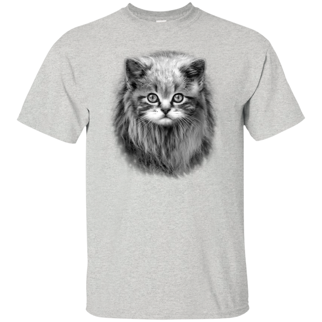 catlion sweatshirt T-Shirt