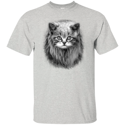 catlion sweatshirt T-Shirt
