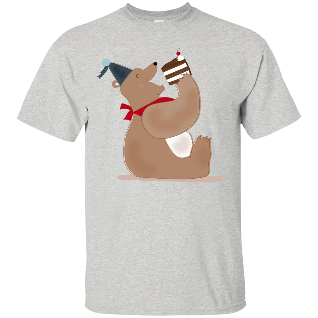 enjoy life matching family T-Shirt