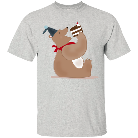 enjoy life matching family T-Shirt