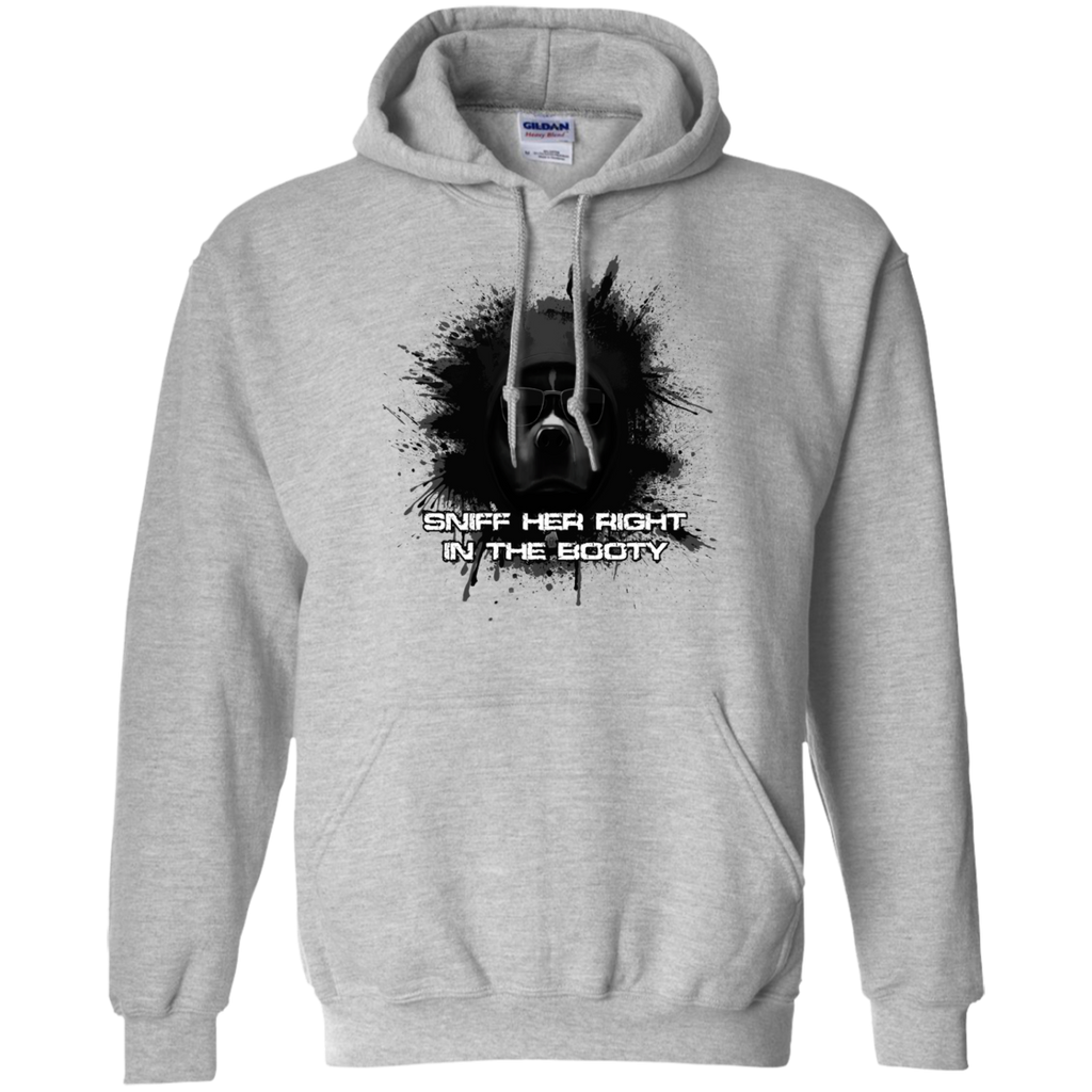 dirty dog T-Shirt