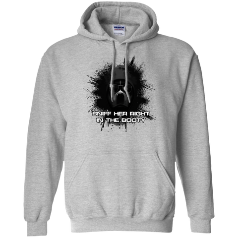 dirty dog T-Shirt