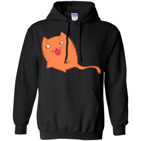 cat attack T-Shirt