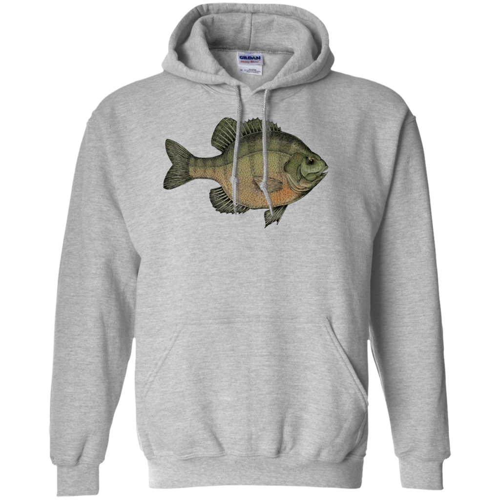 crappie T-Shirt