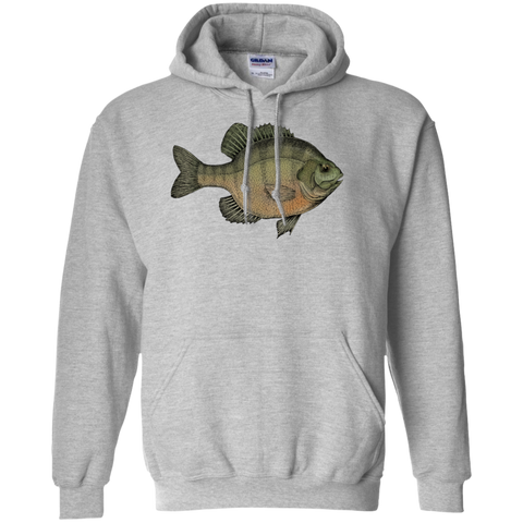 crappie T-Shirt