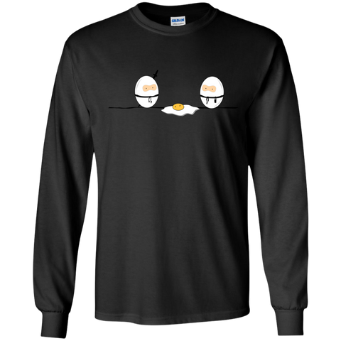 egged T-Shirt