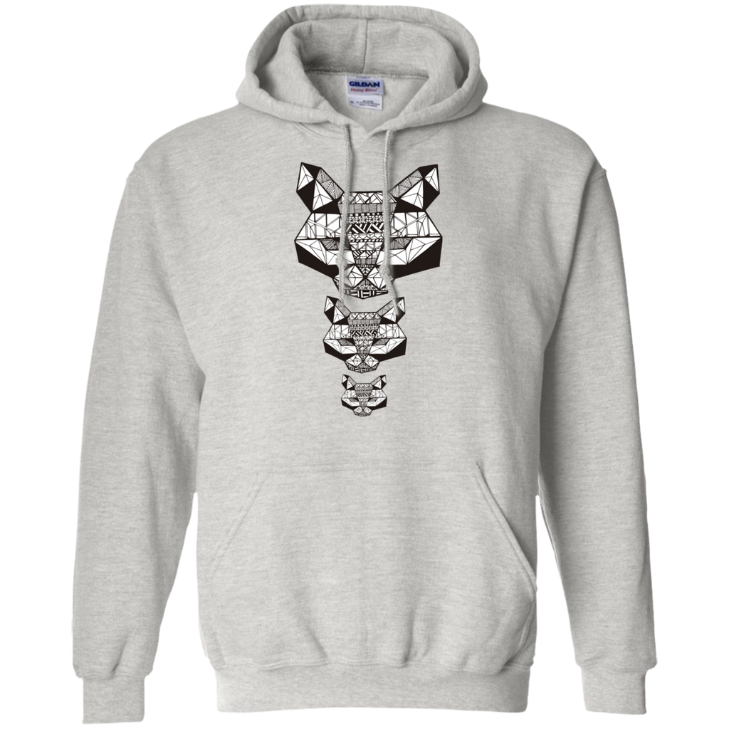 catch me sweatshirt T-Shirt