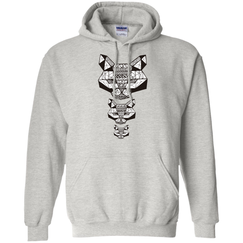 catch me sweatshirt T-Shirt
