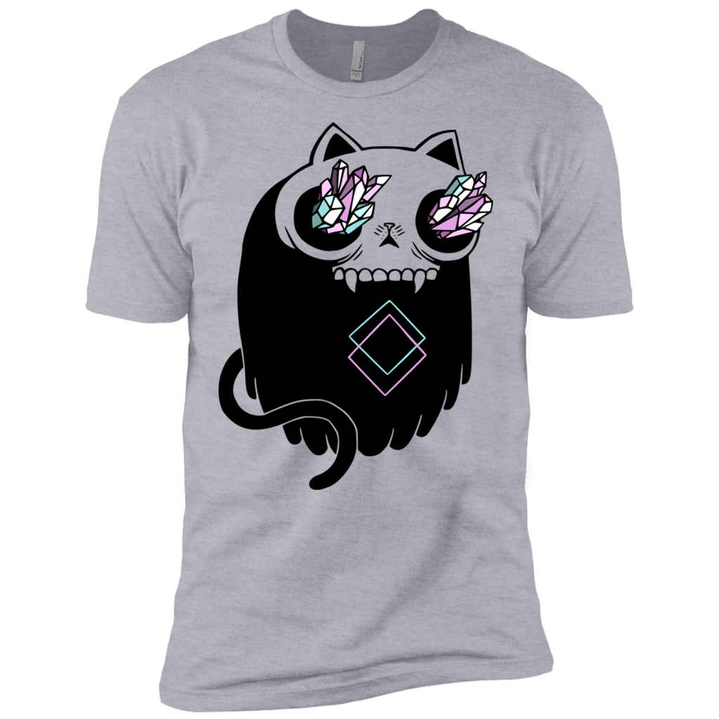 crystal seer sweatshirt T-Shirt