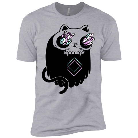 crystal seer sweatshirt T-Shirt