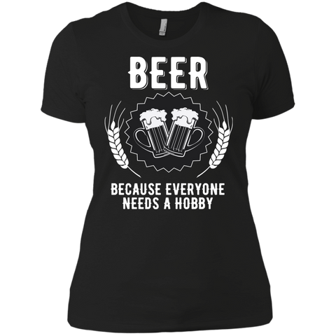 beer drinker T-Shirt