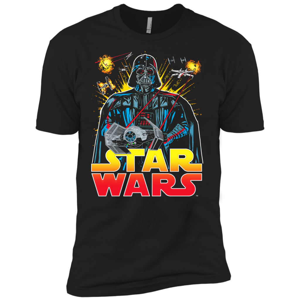 empire falling T-Shirt