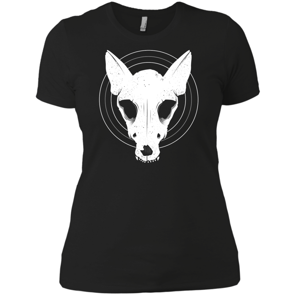 dead friends T-Shirt