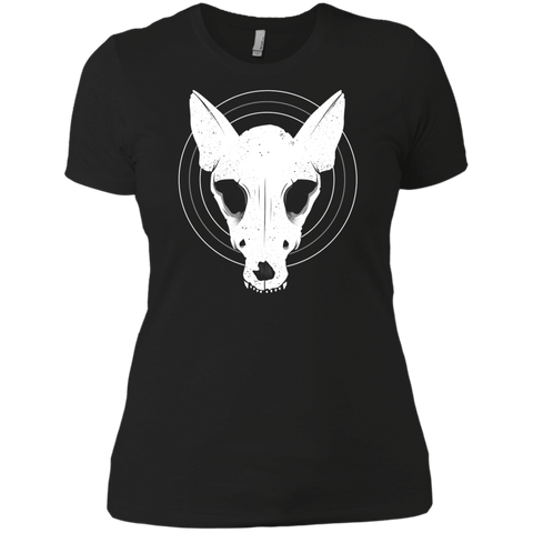 dead friends T-Shirt