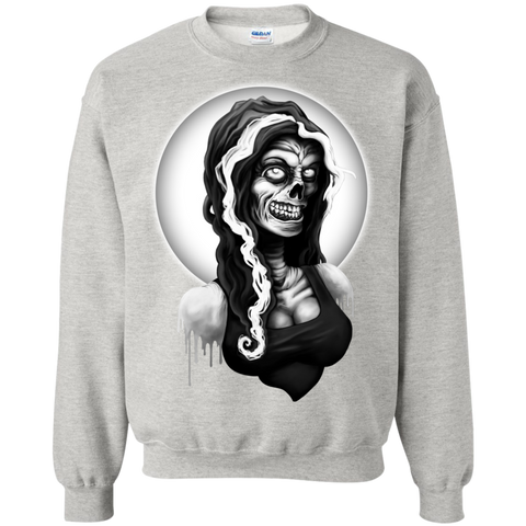 dead moon T-Shirt