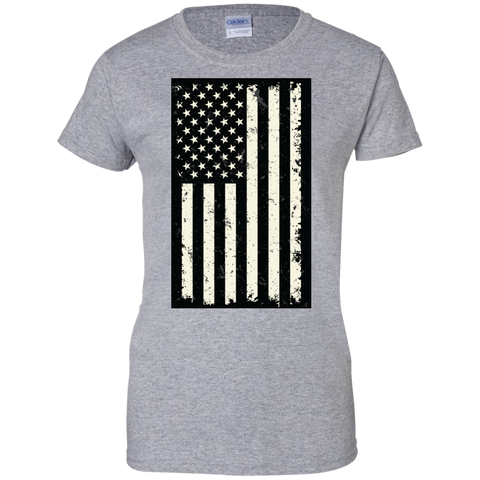 american empire T-Shirt
