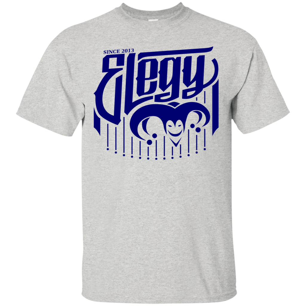 championship giggles since 2013 (navy) baseball T-Shirt