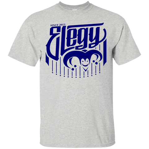 championship giggles since 2013 (navy) baseball T-Shirt