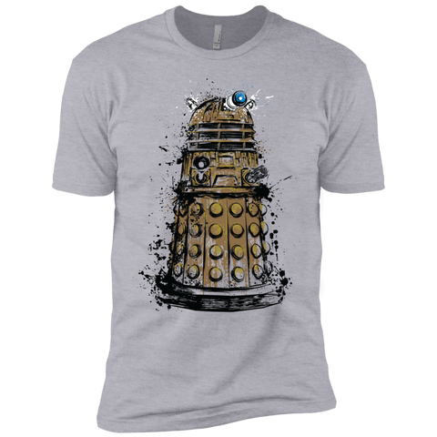exterminate sweatshirt T-Shirt