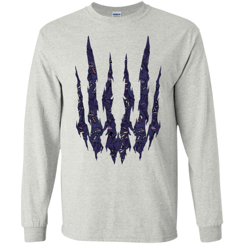 inugami T-Shirt