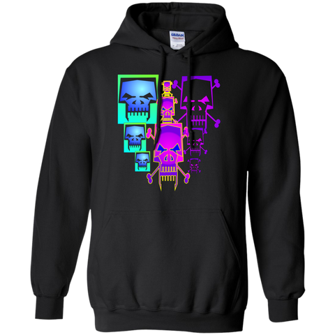 cards sweatshirt T-Shirt