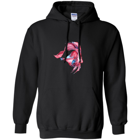 betta fish sweatshirt T-Shirt