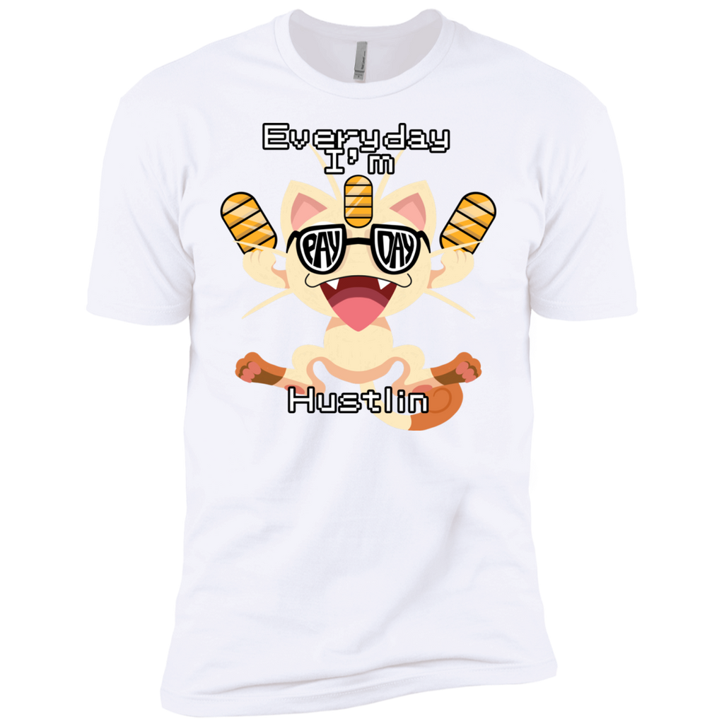 everyday is payday T-Shirt