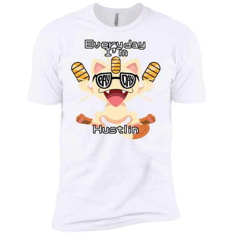 everyday is payday T-Shirt