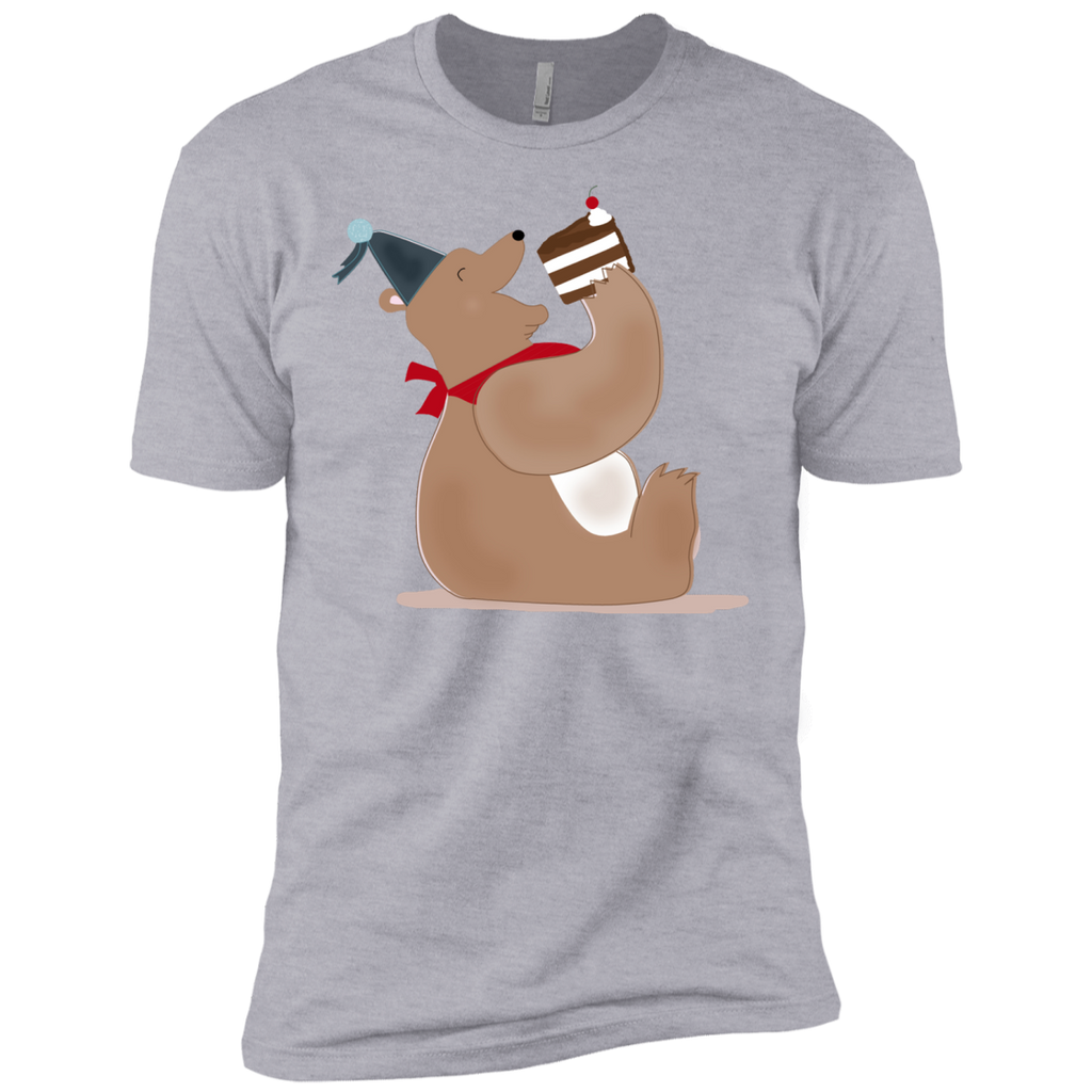 enjoy life matching family T-Shirt
