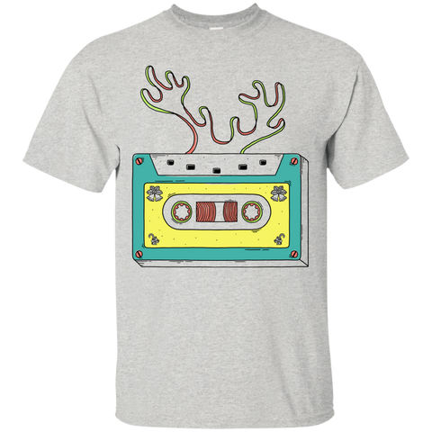 classic christmas T-Shirt