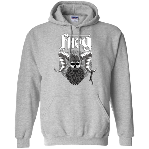 fhog T-Shirt