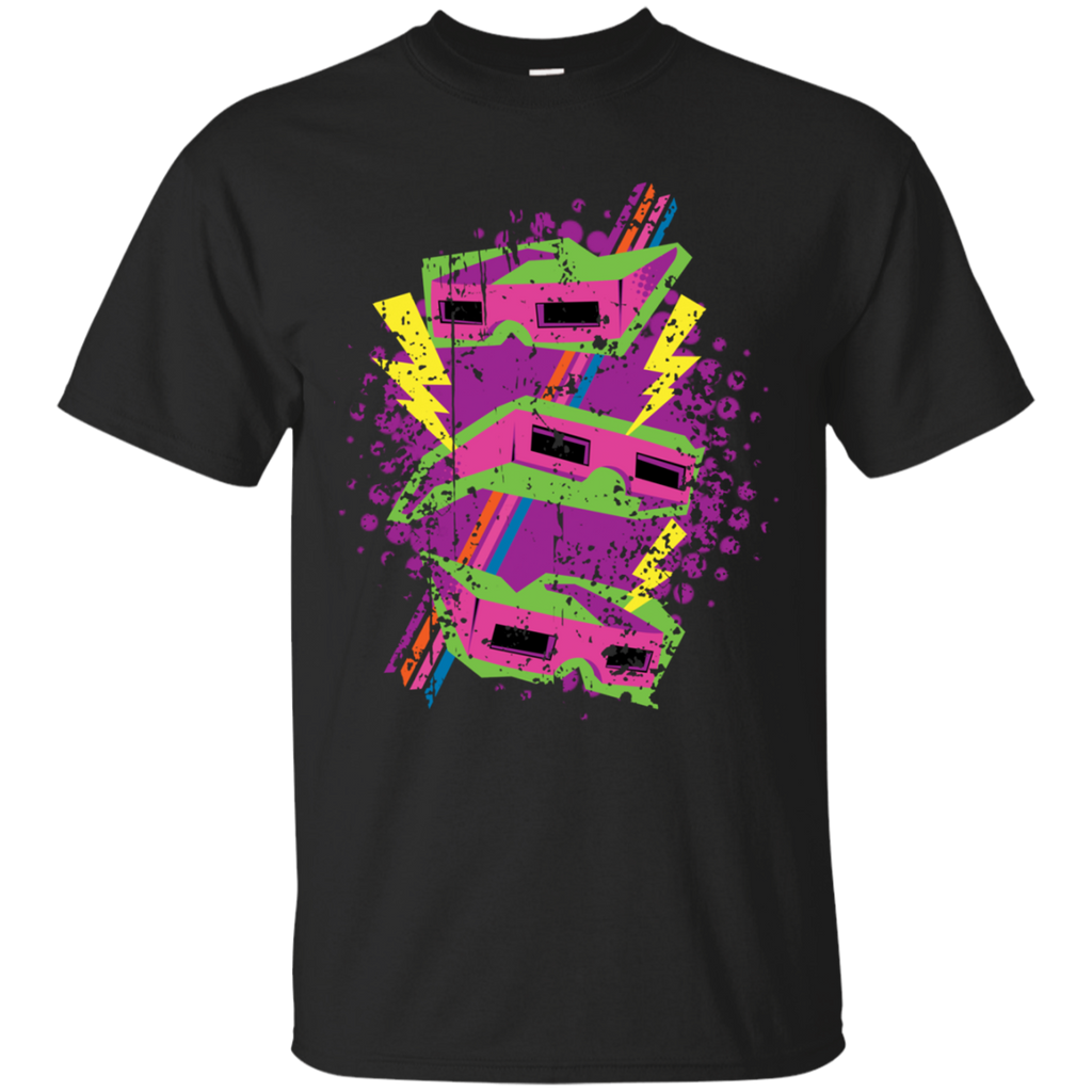 bebop T-Shirt