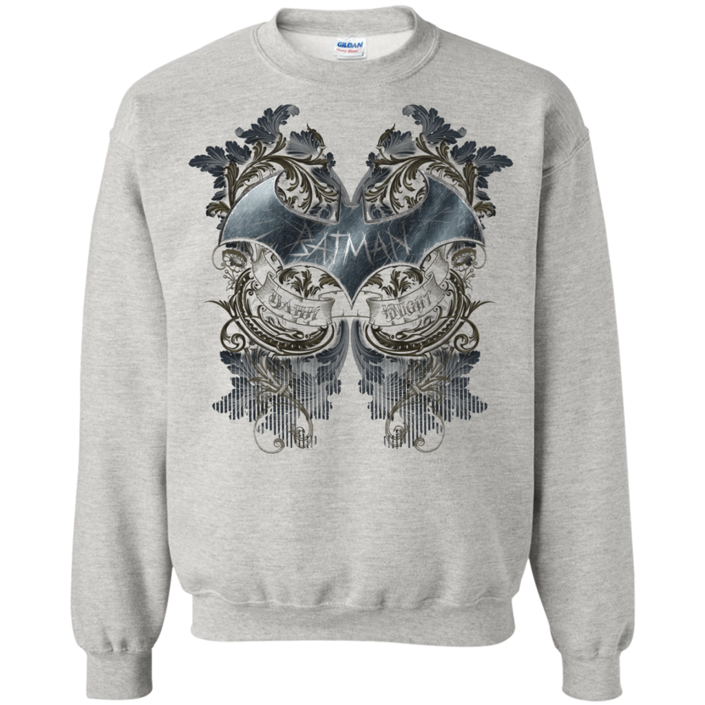 batmans legacy T-Shirt