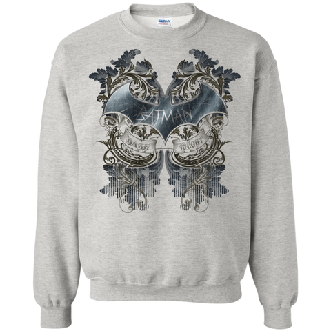 batmans legacy T-Shirt