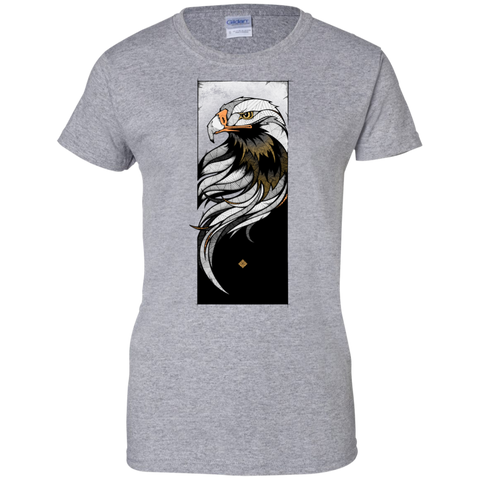 eagle T-Shirt