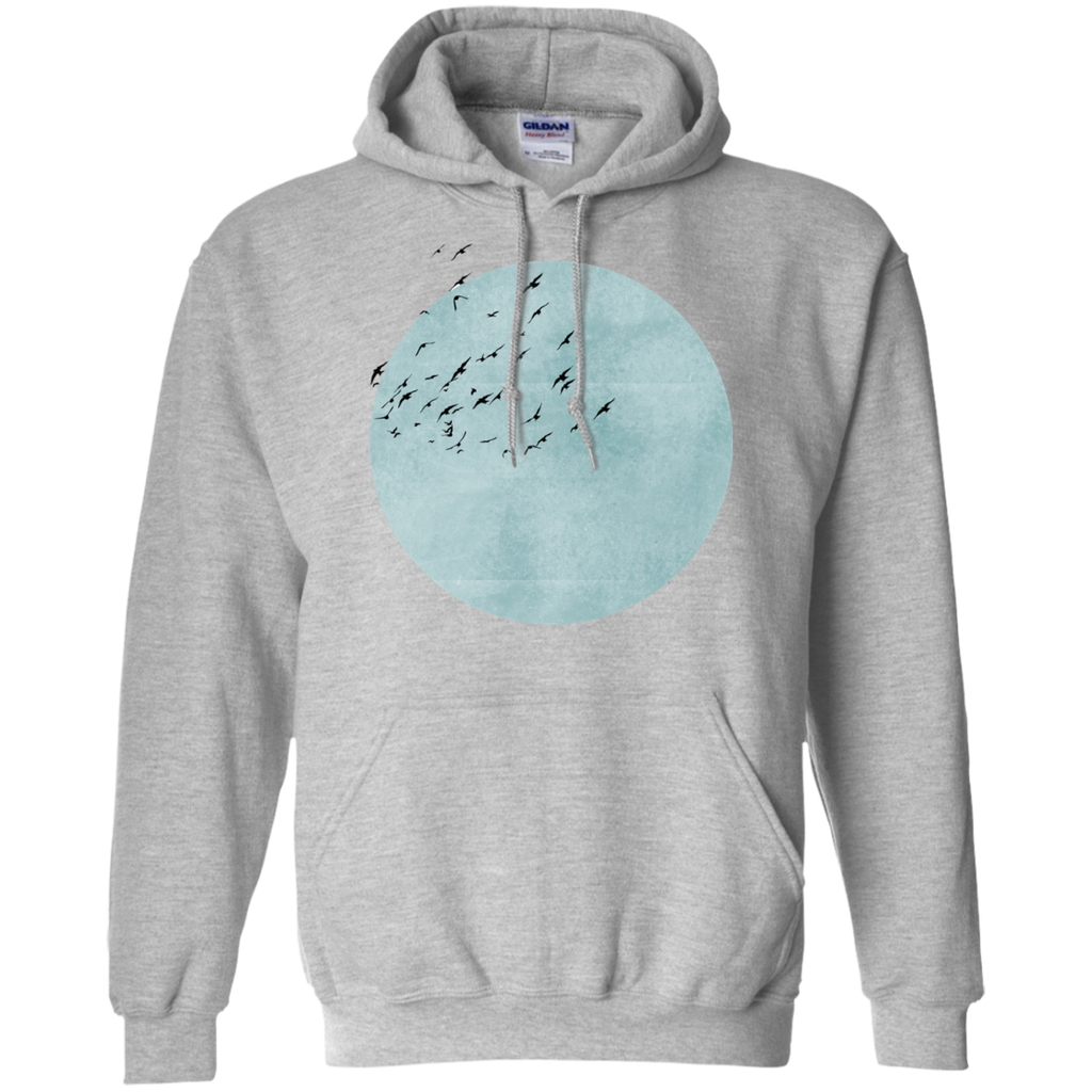 ciel sweatshirt T-Shirt