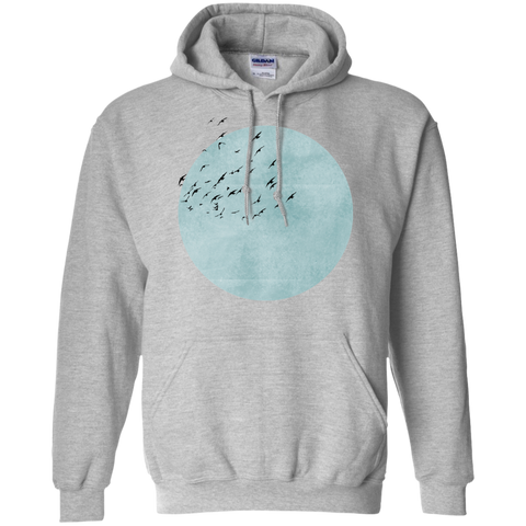 ciel sweatshirt T-Shirt