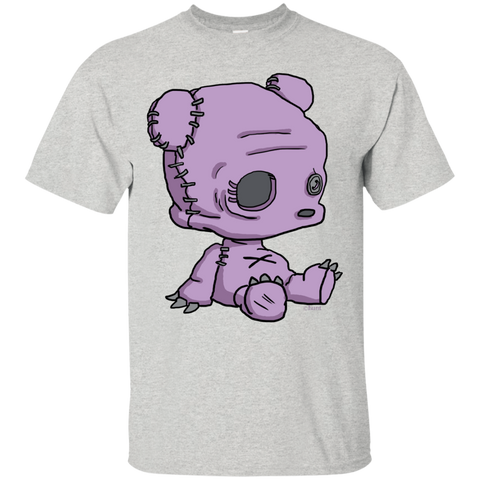 elinor  T-Shirt