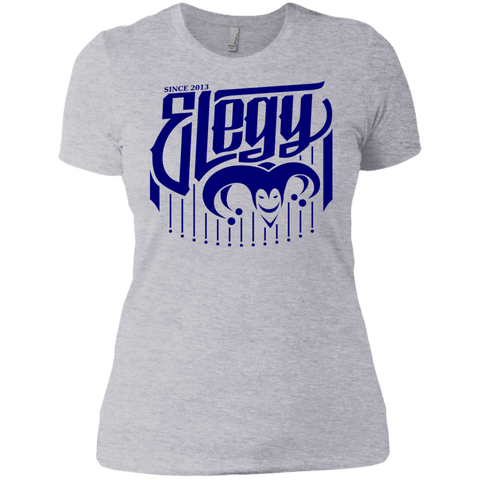 championship giggles since 2013 (navy) baseball T-Shirt