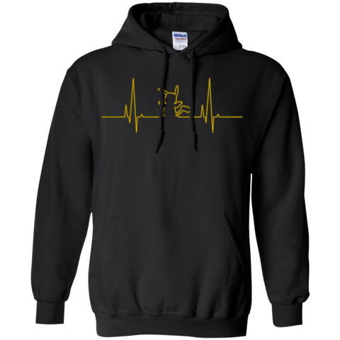 electropicka T-Shirt