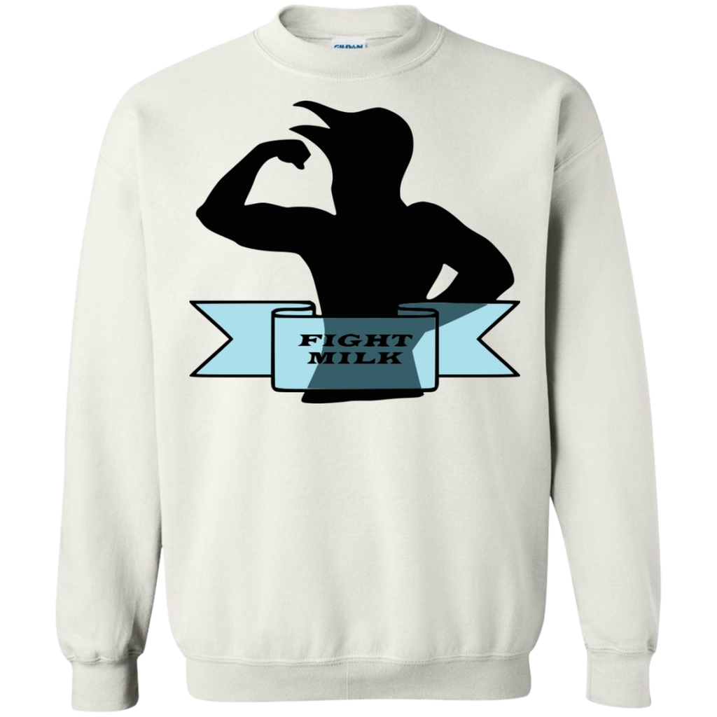 fight milk T-Shirt